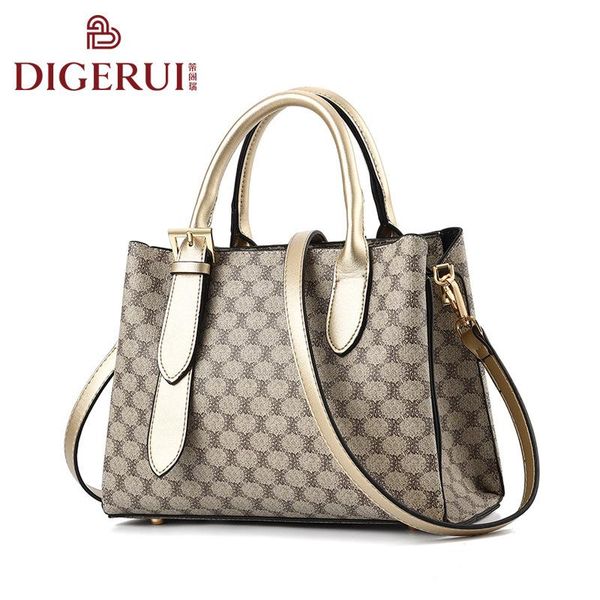 

evening bags 2022 handbag for women autumn fashion retro antique women's bag