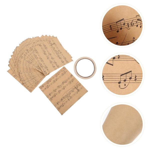 

other arts and crafts 50pcs food serving tasting cones paper candy ice cream