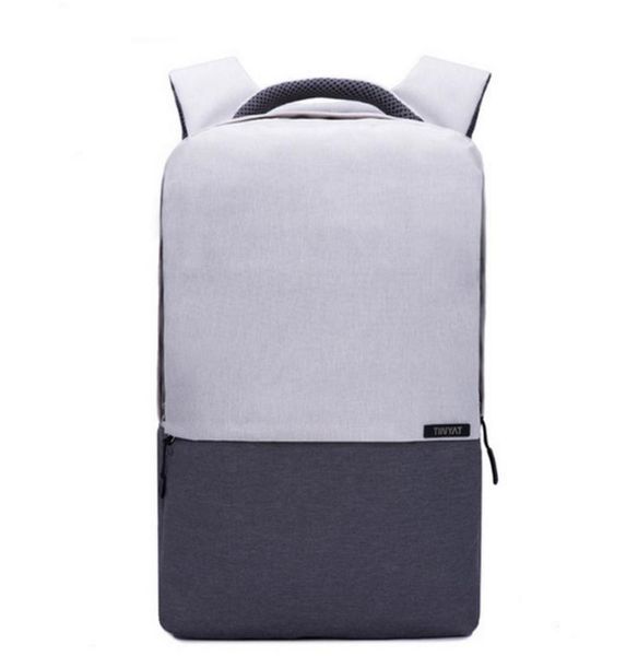 

backpack by dhl or ems 20pcs lapfor 15/16 inch usb anti-theft computer backpacks bags daypack