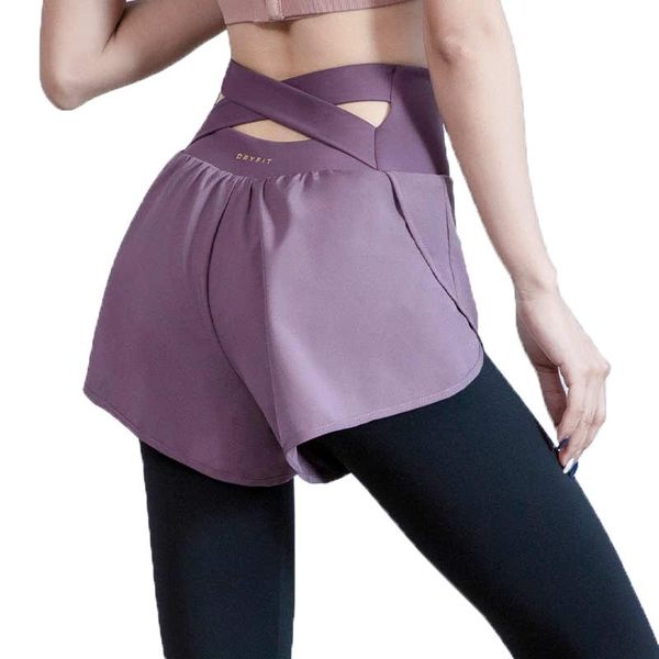 

women sports running tights + shorts gym pant yoga exercise hiking fitness legging workout train slim long trousers clothing kc9 pants, Black;blue