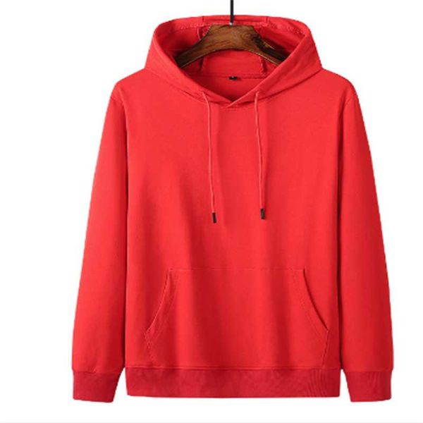 

men's jackets spring autumn hooded pullover sweater loose winter models casual couple wear sports jacket outwear, Black;brown