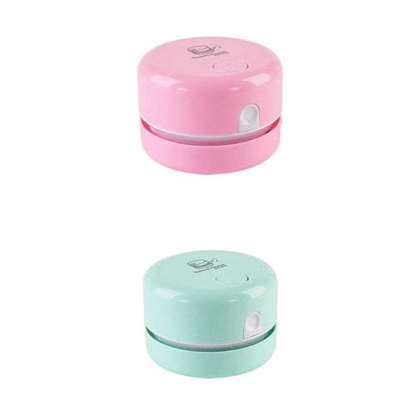

car sponge mini vacuum cleaner office sweeper desktop