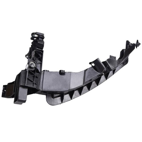 

headlight mount retainer plate bracket for - a4 2013-2021 b8.5 allroad a5 2012-2021 4 8t0941453d towel