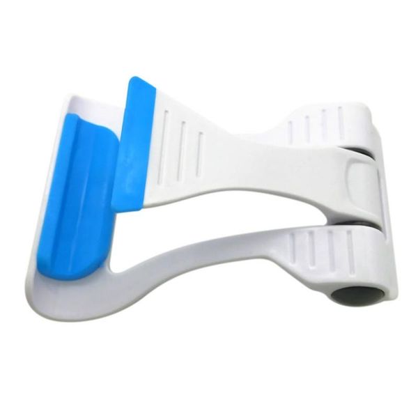 

cell phone mounts & holders universal tablet stand angle adjustable durable portable smartphone holder bracket mobile
