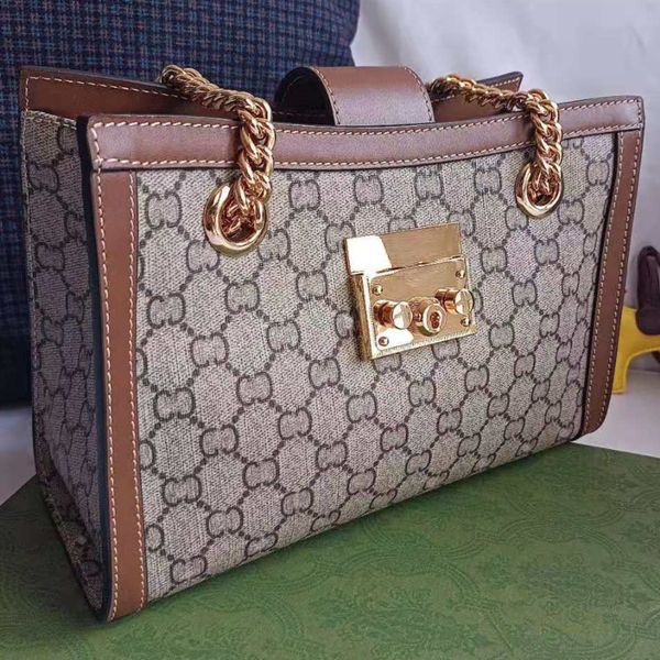 

factory outlet bag female fashion printed bag texture oblique cross small square