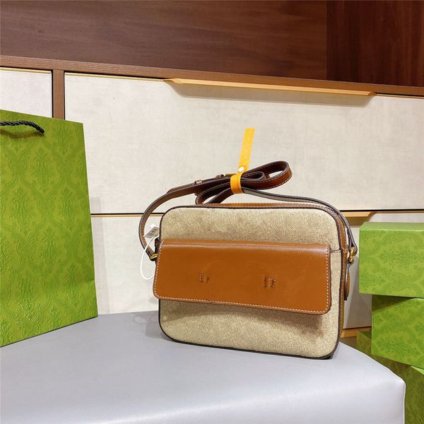 

t0p luxurys designers tassel handbags bag women leather disco shoulder fringed messenger purse designer crossbody bags wallet 22cm