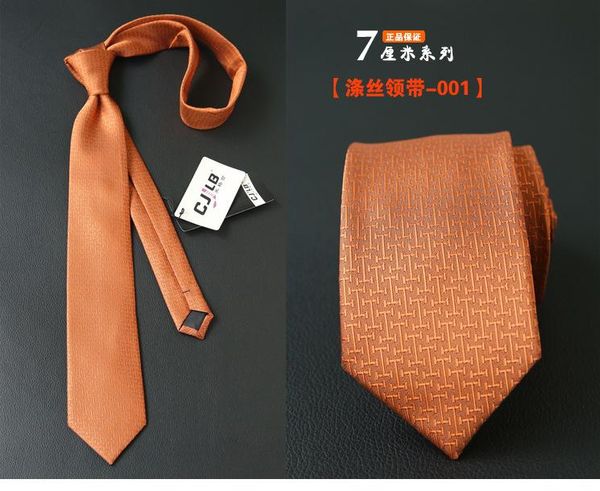 

bow ties tie men's formal wear business retro office work occupation groom married fashion 7cm, Black;gray