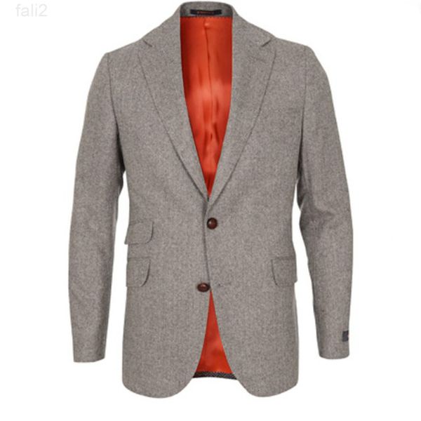 

suits & men's blazers custom made to measure herringbone tweed jacket men,bespoke casual blazer, bespoke fashion, White;black