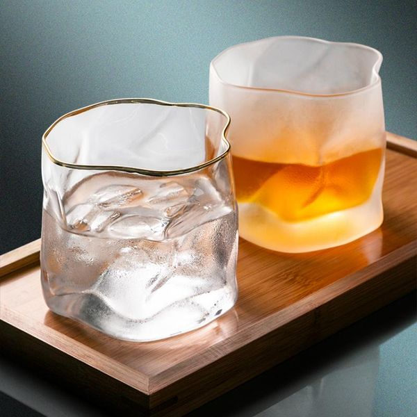 

drinking glasses beer wine glass s whiskey transparent cup drinkware water goblet cocktail