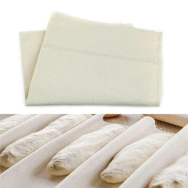 

rolling pins & pastry boards bread tools proofing linen kitchen dough baking baguette mat cloth flax fermented accessories