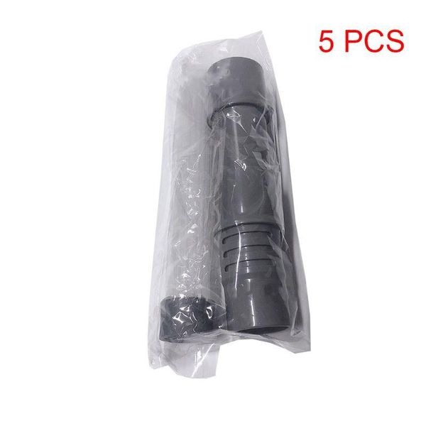 

vacuum cleaners 5pcs/set cleaner accessories dust brush dirt remover for car m7df