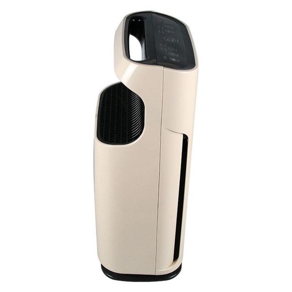

air purifiers china products manufacturers composite filter hepa anions generator purifier