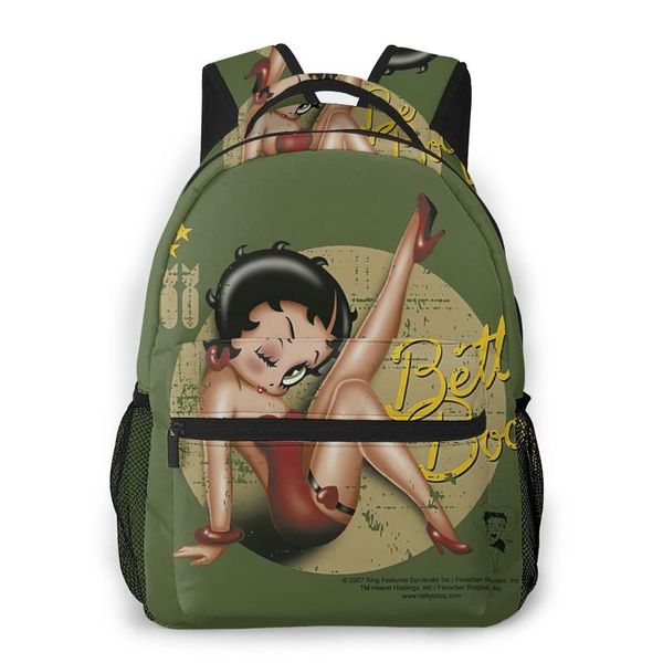 

backpack 10 (1) for girls boys travel rucksackbackpacks teenage school bag
