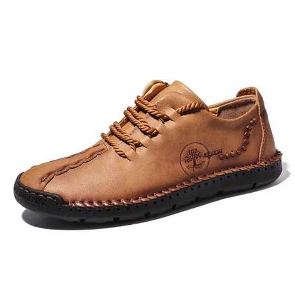 

2020 summer new self-branded shoes with high good search scores total 121