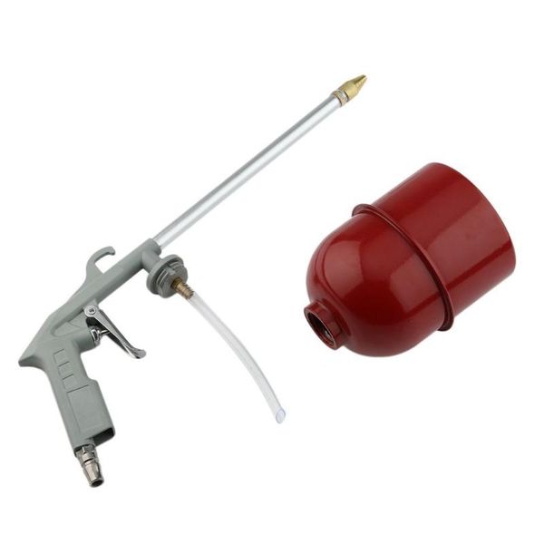 

water gun & snow foam lance 2021 automobiles washer car styling engine cleaning solvent air sprayer degreaser maintenance care equipment