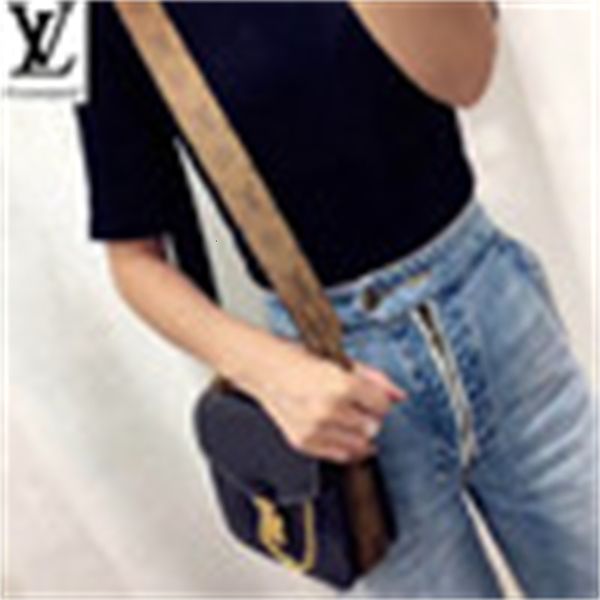 

pochette bag brand water m54990 designer shoulder luxury metis mini yaza ripple blue patent handbags leather handles messenger bag bag t