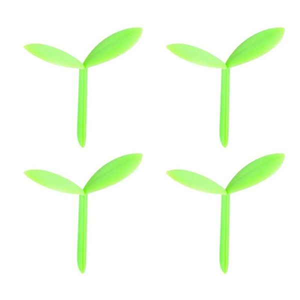 

bookmark creative fresh shoots commemorative gift for students friends bookworm book lovers reading office stationery