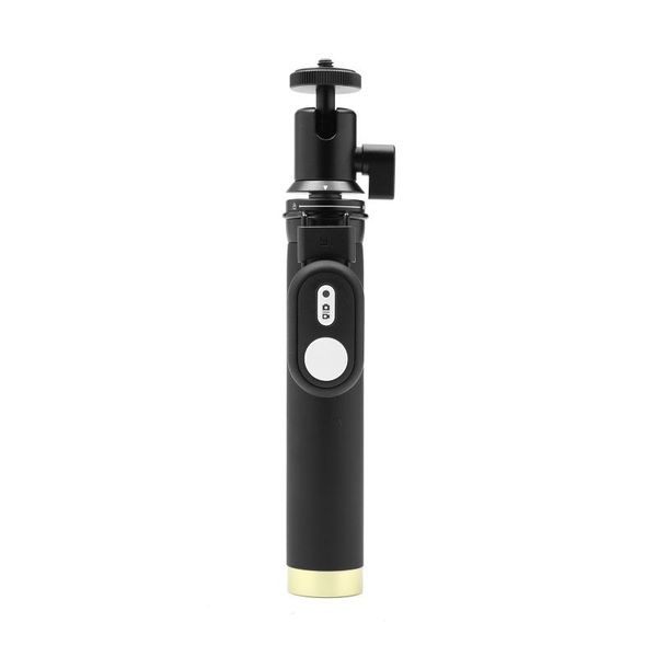 

selfie monopods remote control monopod stick camera accessories