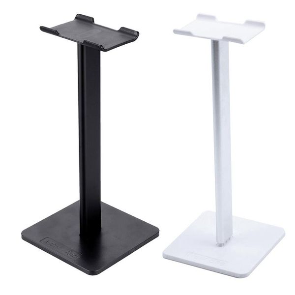 

hangers & racks bee helmet stand removable headset holder silicone and aluminum