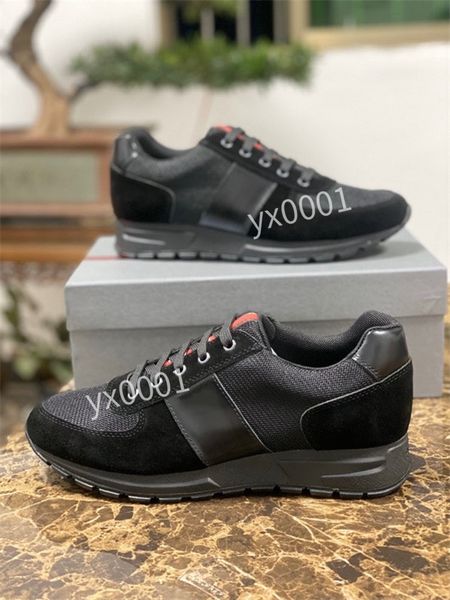 

High Quality Camouflage P Sneaker BOOTS Womens Mens Rivet Shoes Studded Flats Mesh Camo Suede Leather Casual Trainers Rockrunner Shoe Chaussures, 22