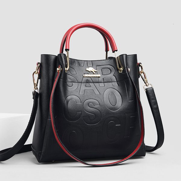 

evening bag 2021 spring versatile handbag middle aged mother's korean fashion messenger