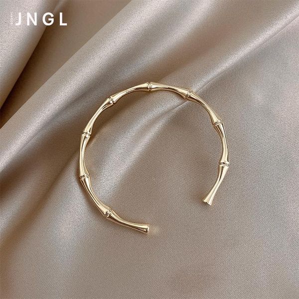 

link, chain temperament simple student honey net red hand accessories, Black