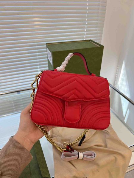 

2021 new designer name handbags totes chain boston messenger cross body bag