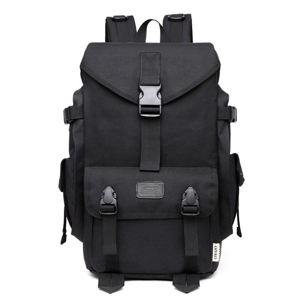 

backpack large men backpacks mochila capacity casual waterproof for 15.6 inch lapcomputer bag school 2021
