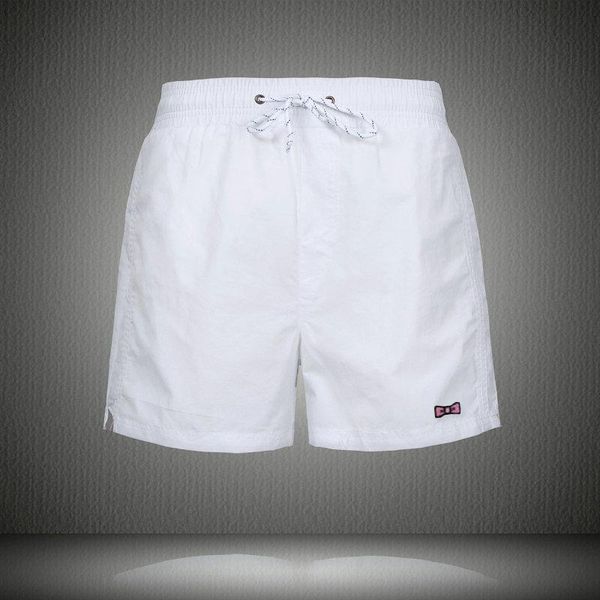 

park 2021 mens shorts surf board summer sport beach homme surfing bermuda swimwear short pants brand men's, White;black