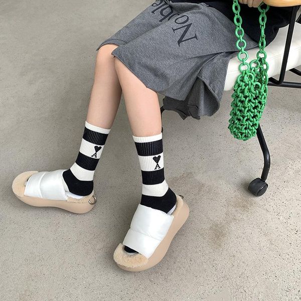 

slippers platform shoes for women 2021 indoor casual light home woman fashion chunky ladies pantoufle femme, Black