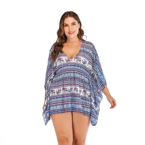 

one-piece suits 2021 angel plus size swim suit bikini fat lady