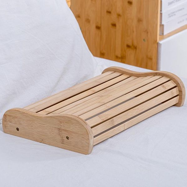 

pillow bamboo pillows are comfortable and cool summer neck single
