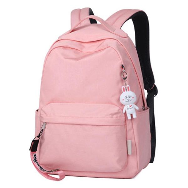 

school bags waterproof custom design bag kids backpack women toddler boy