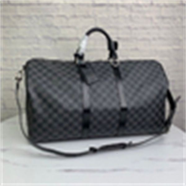 

shoulder brand designer luxury totes r60c n41416 large bags capacity travel bag women body handbags iconic bags cross handles bag clutches e, Red;black