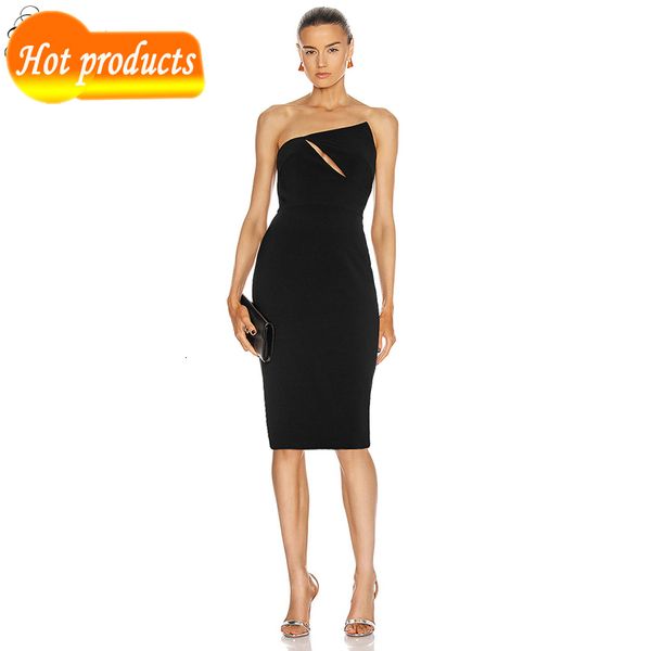 

two piece dress you dressed as celebrity ladies cocktail party tube tub design bandage dress a9lu, White