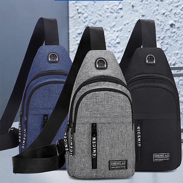 

backpack 20211 small men military shoulder bag canvas waterproof bags vintage fashion purse #1