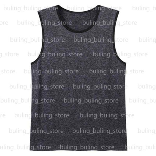 

ncaa mens youth women 2021 college basketball jerseys 09, Black