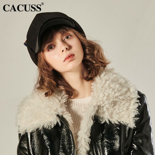 

hat baseball cap women's product in spring and winter, Blue;gray