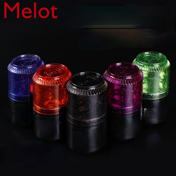 

auto perfume car interior decoration long-lasting solid deodorant sunshade