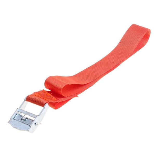 

parts k0af rv caravan liquefied gas cylinder fixing bracket tank camper motorhome