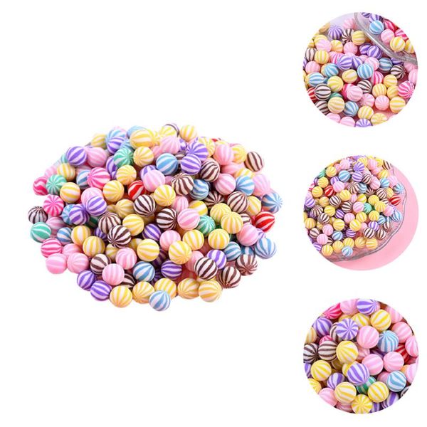

storage baskets 50pcs loose beads smooth surface diy for earrings bracelet making