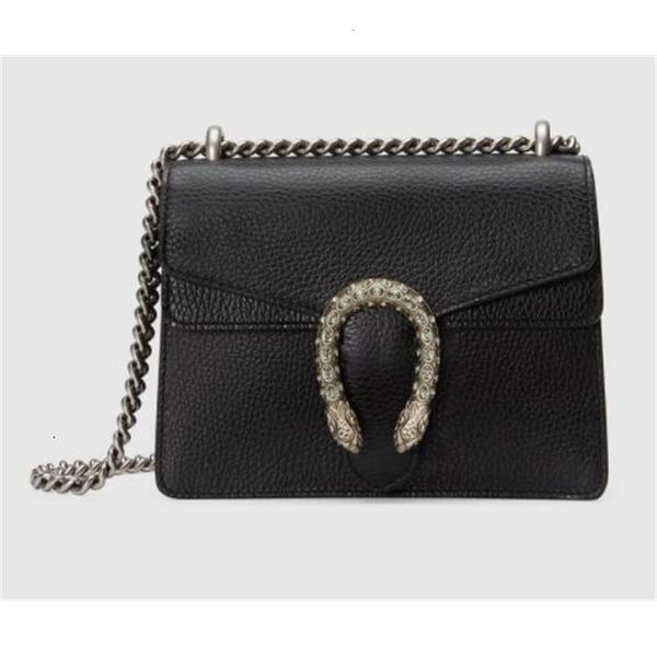 

421970 leather mini handbag women handbags bags handles shoulder bags totes evening cross body bag 08u6, Red;black