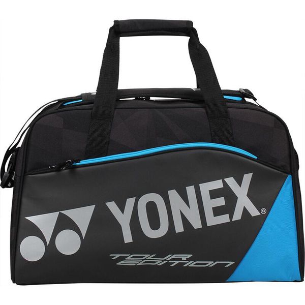 

original badminton bag tennis handbag backpack 9831ex sets