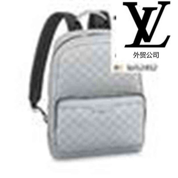 

men messenger n40096 campus backpack brand fashion backpacks business bags tote designer bags softsided luggage rolling bag luxury zxlq