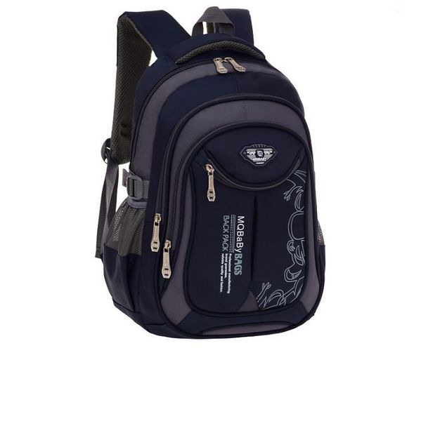 

backpack 2021 men large capacity for male bag casual backpacks black travel masculina