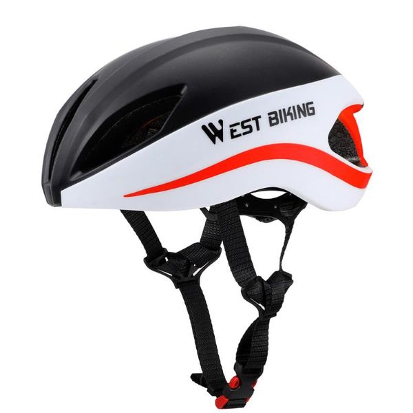 

motorcycle helmets 1pc bike riding helmet cycling safety cap headwear