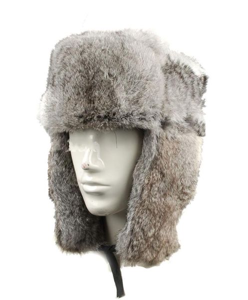 

wide brim hats wwii german military luftwaffe m42 m1942 fur cap hat full sizes, Blue;gray