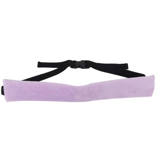 

storage bags shoes bag travel portable plastic washable baby dining chair safety strap harness belt for seating