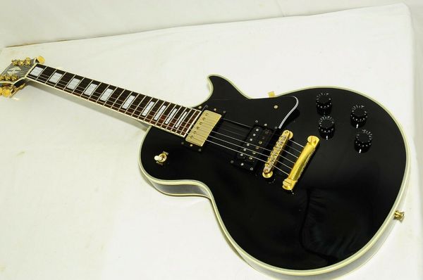 

orville les electric guitar ref no 4128