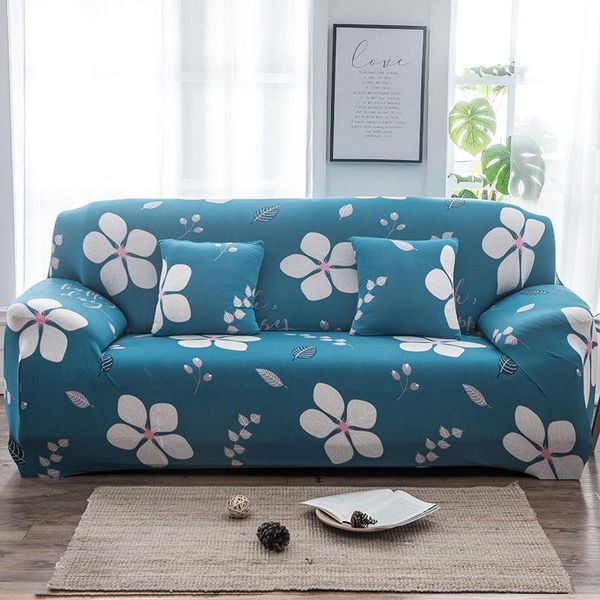 

chair covers sofa cover flower design floral